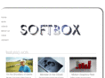 softboxdigital.com