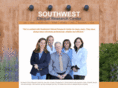 southwestclinicalresearch.com