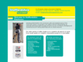 staffordshireplastering.com
