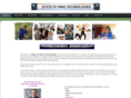 stateofmindtech.com