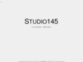 studio145.com