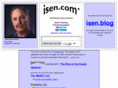 stupidnet.com