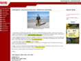 susieengstrom.com