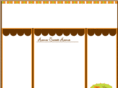 sweetnsavorycreations.com