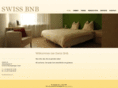 swissbnb.com