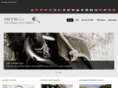swyw.net