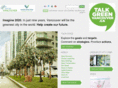 talkgreentous.ca