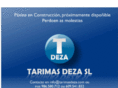 tarimasdeza.com