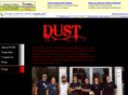 teamdust.org
