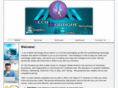 techboutique.net