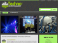 technoentertainment.com