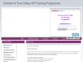 teesvalleyvts.co.uk