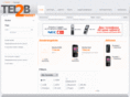 tel2bmarket.net