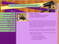 terryjonesstudio.com