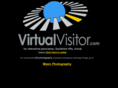 texasvirtualtourphotographer.com