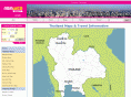 thailand-maps.com