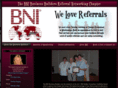 thebusinessbuilders.ca