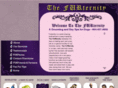 thefurternity.com