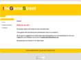 thegamestreet.com