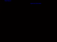 theunitonline.com