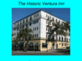 theventurainn.com