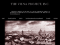 thevilnaproject.org