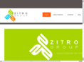 thezitrogroup.com