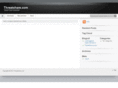 threatshare.com