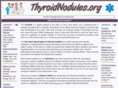 thyroidnodules.org