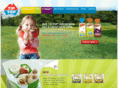 tiptop.com.au