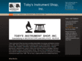 tobysinstshop.com