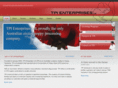 tpienterprises.com