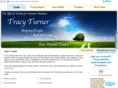 tracy-turner.com