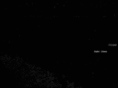 triphop-maze.com