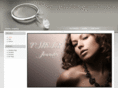 tsiele.com