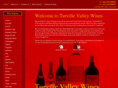 turville-valley-wines.com