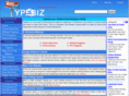 typebiz.com