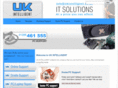 ukintelligent.com