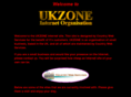 ukzone.com