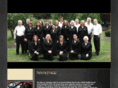 ulysseschoir.com