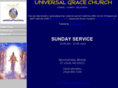 universalgrace.org