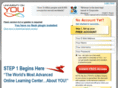 universityonyou.com