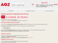 urgence-serrurier-95.com