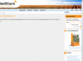 usatravelplan.com
