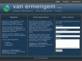 vanermengem.com