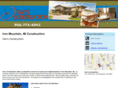 vansconstruction.net