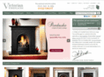 victorianfireplace.com