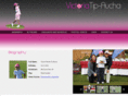 victoriatip-aucha.com