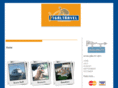 vigaltravel.com