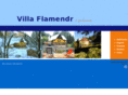 villa-flamendr.com